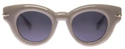 Babydolls*AJ Morgan Eyewear New