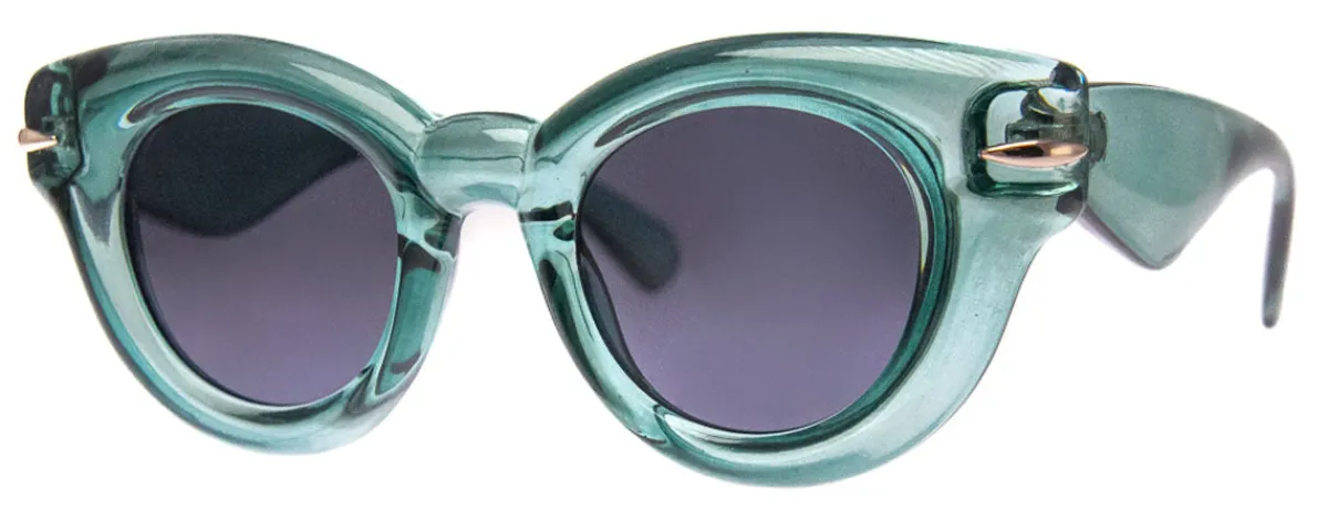 Babydolls*AJ Morgan Eyewear New
