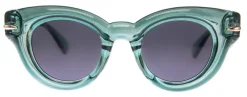 Babydolls*AJ Morgan Eyewear New