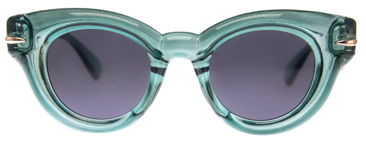 Babydolls*AJ Morgan Eyewear New