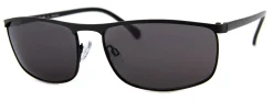 Back Up*AJ Morgan Eyewear Clearance