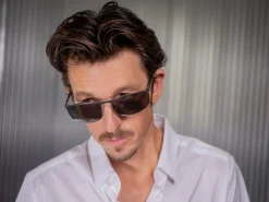 Back Up*AJ Morgan Eyewear Clearance