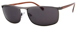 Back Up*AJ Morgan Eyewear Clearance