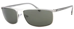 Back Up*AJ Morgan Eyewear Clearance