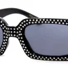 Badabing*AJ Morgan Eyewear Best