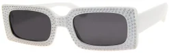 Badabing*AJ Morgan Eyewear Best