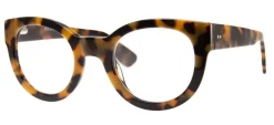 Bambino*AJ Morgan Eyewear Best