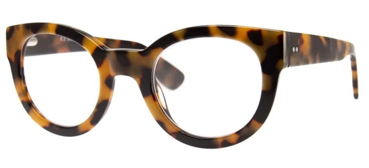 Bambino*AJ Morgan Eyewear Best
