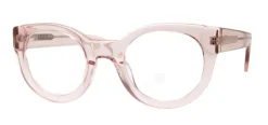 Bambino*AJ Morgan Eyewear Best
