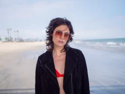 Bardot*AJ Morgan Eyewear Sale
