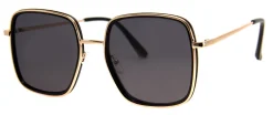 Bardot*AJ Morgan Eyewear Sale