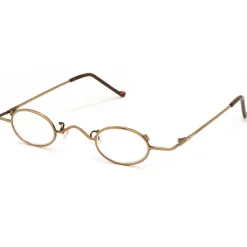 Barristers*AJ Morgan Eyewear Hot