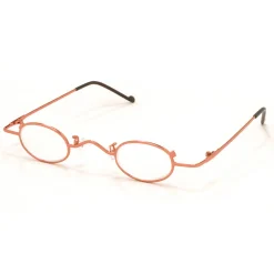 Barristers*AJ Morgan Eyewear Hot
