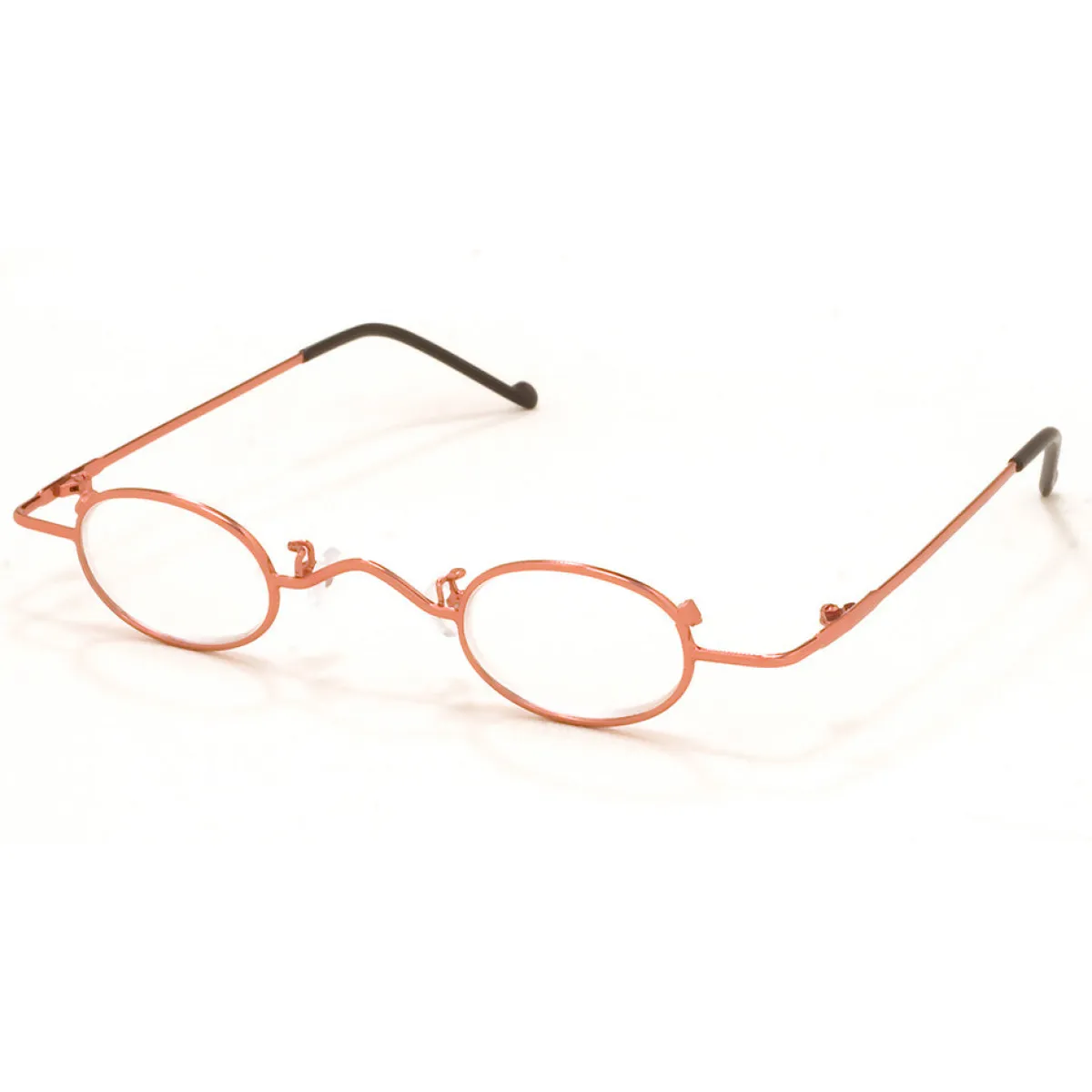 Barristers*AJ Morgan Eyewear Hot