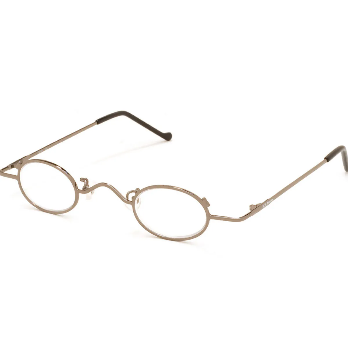 Barristers*AJ Morgan Eyewear Hot
