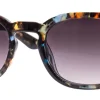 Baskets*AJ Morgan Eyewear Sale