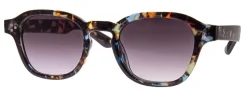 Baskets*AJ Morgan Eyewear Sale