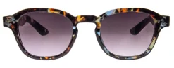 Baskets*AJ Morgan Eyewear Sale