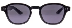 Baskets*AJ Morgan Eyewear Sale