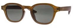Baskets*AJ Morgan Eyewear Sale