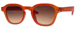 Baskets*AJ Morgan Eyewear Sale