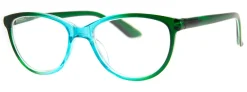 Bathsheba*AJ Morgan Eyewear