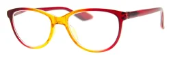 Bathsheba*AJ Morgan Eyewear