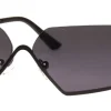 Batty*AJ Morgan Eyewear
