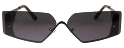 Batty*AJ Morgan Eyewear
