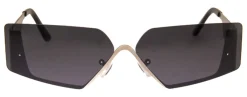 Batty*AJ Morgan Eyewear