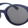 Beatrice*AJ Morgan Eyewear