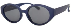Beatrice*AJ Morgan Eyewear