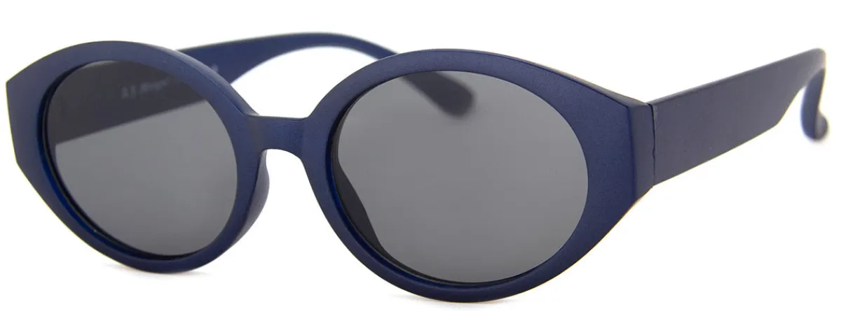 Beatrice*AJ Morgan Eyewear