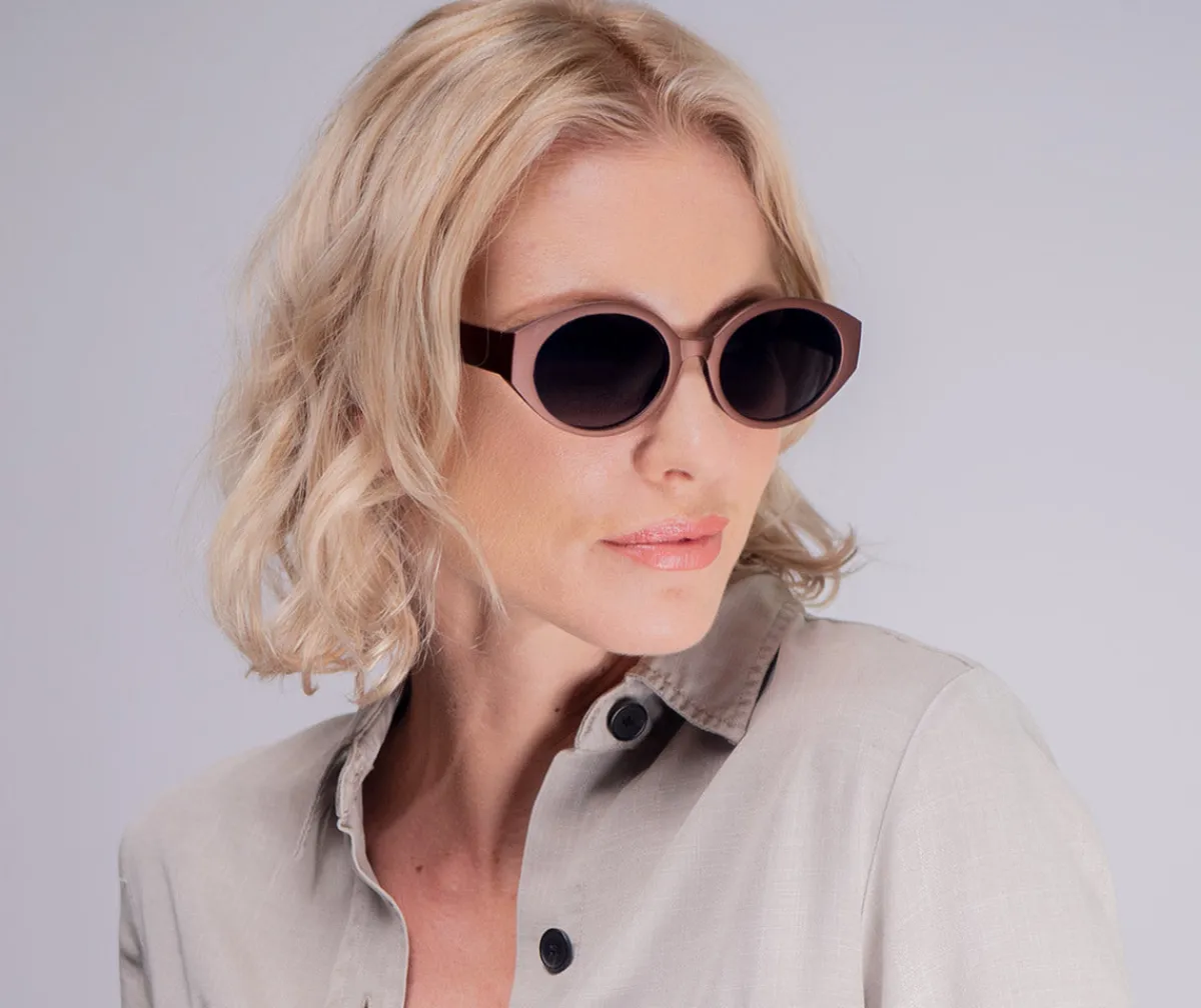 Beatrice*AJ Morgan Eyewear