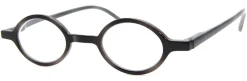 Bee Bee Eyed*AJ Morgan Eyewear