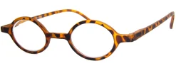 Bee Bee Eyed*AJ Morgan Eyewear
