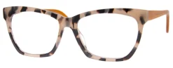 Bel Air*AJ Morgan Eyewear