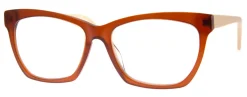 Bel Air*AJ Morgan Eyewear
