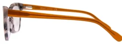 Bel Air*AJ Morgan Eyewear