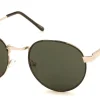 Belmont*AJ Morgan Eyewear Outlet