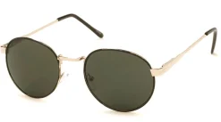 Belmont*AJ Morgan Eyewear Outlet
