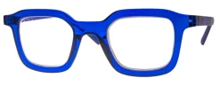 Berkel*AJ Morgan Eyewear