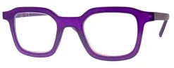 Berkel*AJ Morgan Eyewear