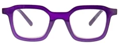 Berkel*AJ Morgan Eyewear