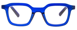 Berkel*AJ Morgan Eyewear