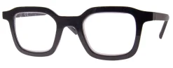Berkel*AJ Morgan Eyewear
