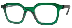 Berkel*AJ Morgan Eyewear