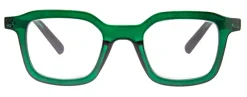 Berkel*AJ Morgan Eyewear