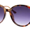 Best Friend*AJ Morgan Eyewear