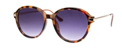 Best Friend*AJ Morgan Eyewear